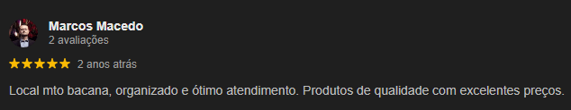 Captura de tela 2025-11-04 113220