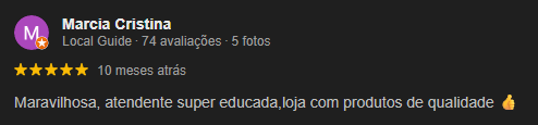 Captura de tela 2025-11-04 113226