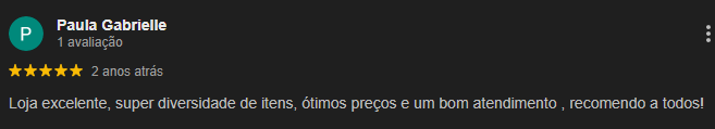 Captura de tela 2025-11-04 113250