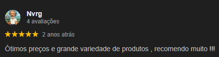Captura de tela 2025-11-04 113259