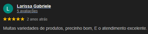 Captura de tela 2025-11-04 113312